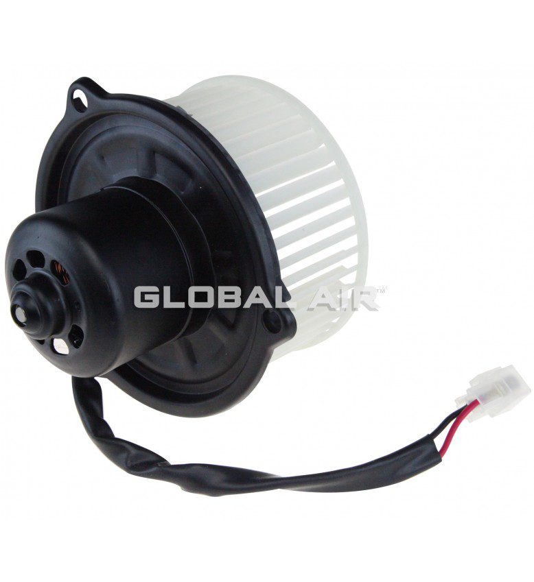 ABANICO AUTO BLOWER JEEP GRAND CHEROKEE 93-98 DODGE RAM 94-02 GLOBAL AIR