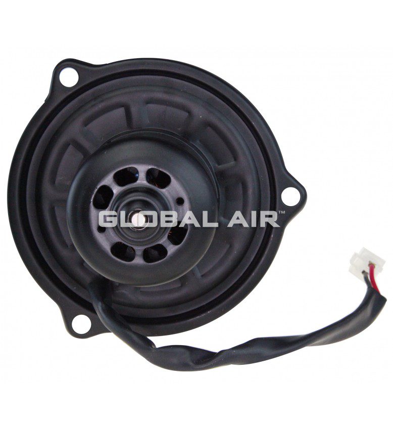 ABANICO AUTO BLOWER JEEP GRAND CHEROKEE 93-98 DODGE RAM 94-02 GLOBAL AIR - Imagen 2