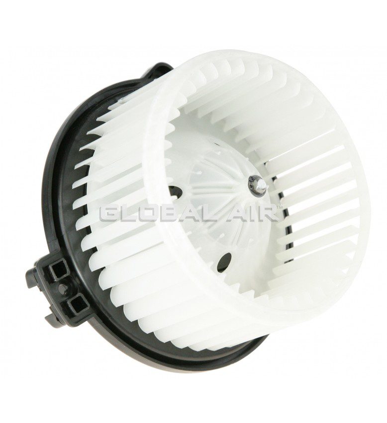 ABANICO AUTO BLOWER JEEP GRAN CHEROKEE 99-01 GLOBAL AIR - Imagen 4