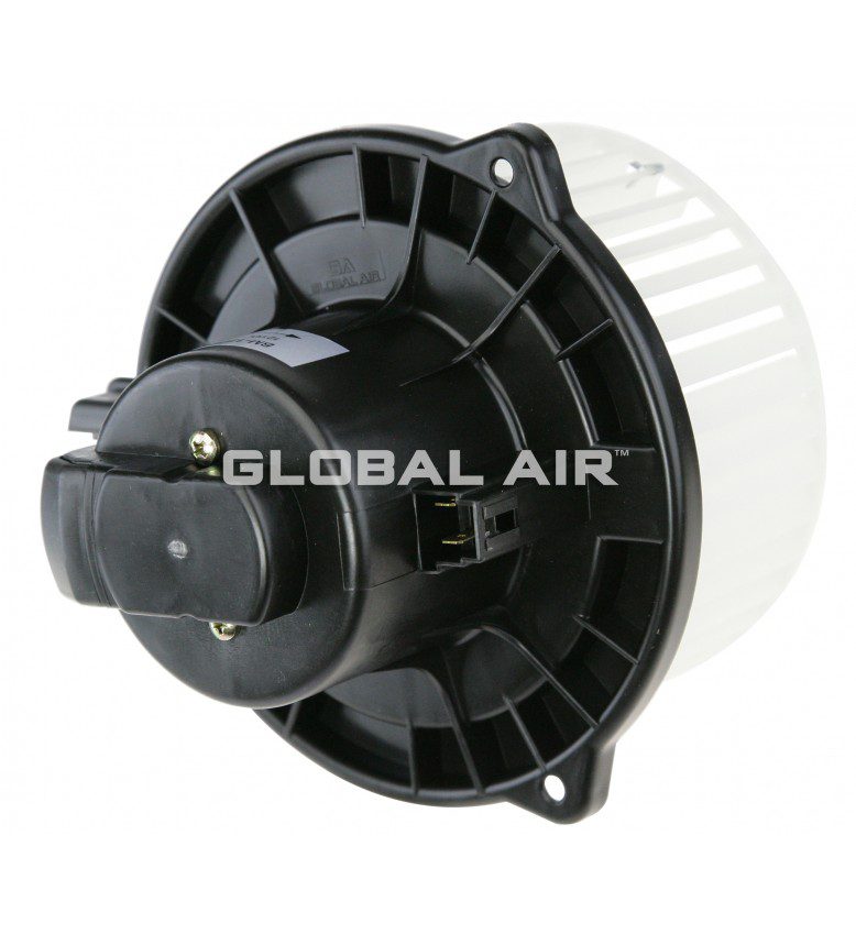 ABANICO AUTO BLOWER JEEP GRAN CHEROKEE 99-01 GLOBAL AIR