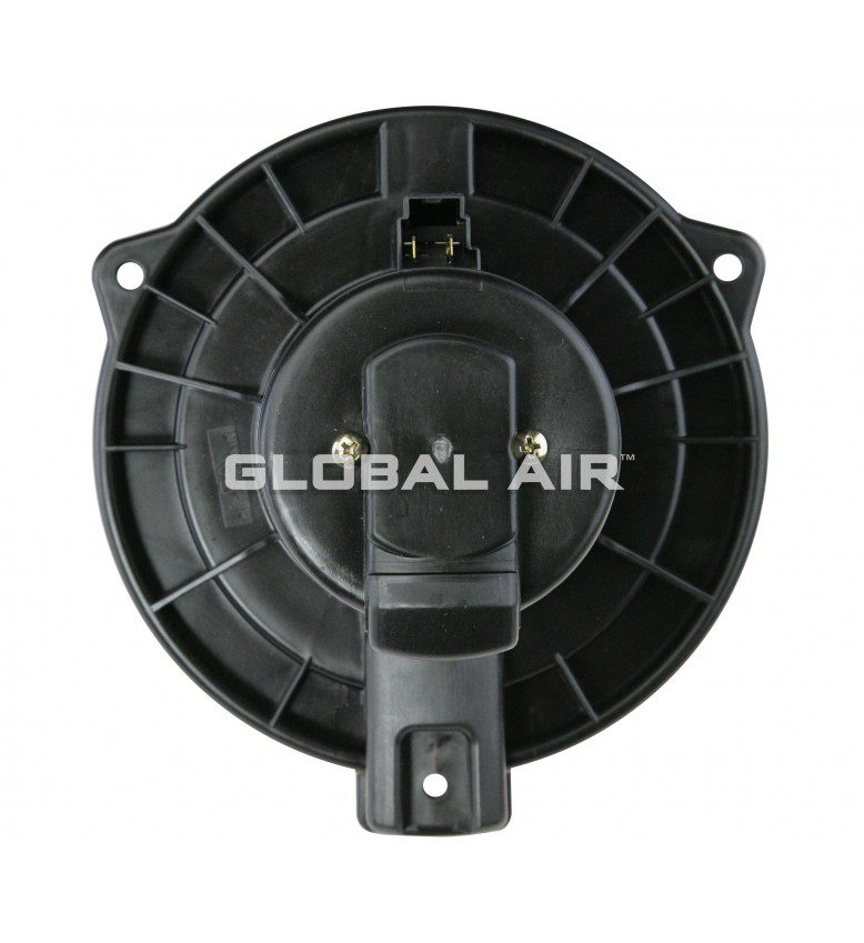 ABANICO AUTO BLOWER JEEP GRAN CHEROKEE 99-01 GLOBAL AIR - Imagen 2