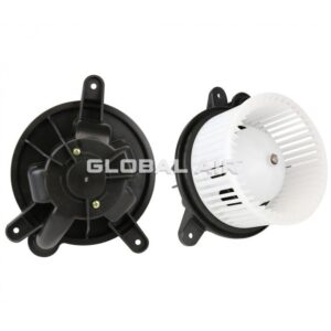 ABANICO AUTO BLOWER JEEP CHEROKEE & WRANGLER 97-01 GLOBAL AIR