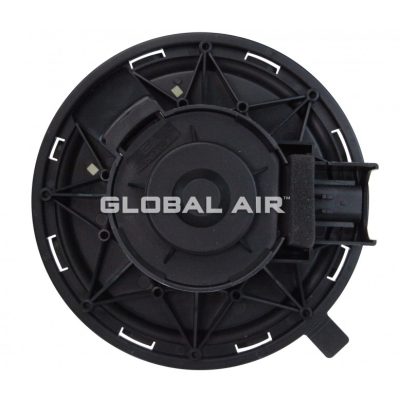 ABANICO AUTO BLOWER JEEP LIBERTY 02-07 WRANGLER 02-06 GLOBAL AIR