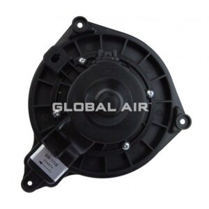 ABANICO AUTO BLOWER TOYOTA TACOMA