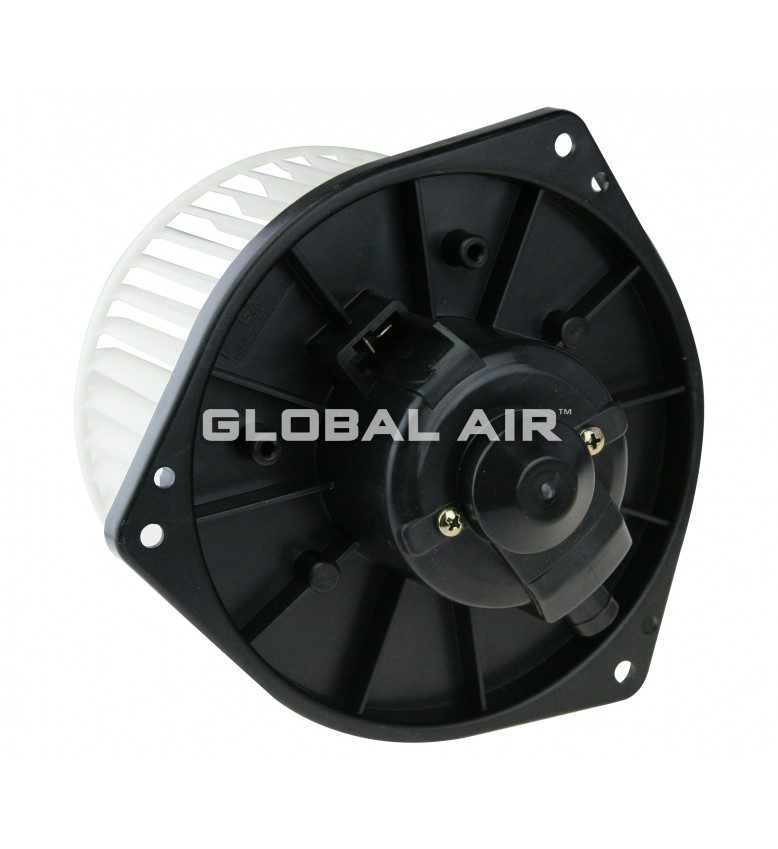 ABANICO AUTO BLOWER MITSUBISHI LANCER 02-07 OUTLANDER 03-06 GLOBAL AIR