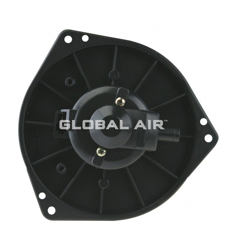 ABANICO AUTO BLOWER MITSUBISHI LANCER 02-07 OUTLANDER 03-06 GLOBAL AIR - Imagen 3