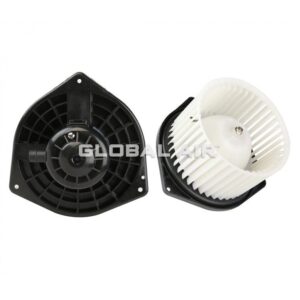 ABANICO AUTO BLOWER MITSUBISHI LANCER 08-17 OUTLANDER 07-16 GLOBAL AIR