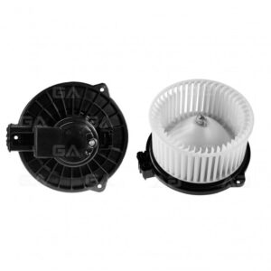 ABANICO AUTO BLOWER SUBARU FORESTER 14-18 IMPREZA 12-16 GLOBAL AIR