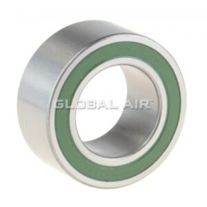 RODAMIENTO CAJA BOLA PARA COMPRESOR TM31 BUS/RV (CB-2803) ( 40 X 68 X 30 ) MM