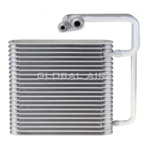 EVAPORADOR FORD FUSION 06-09 GLOBAL AIR