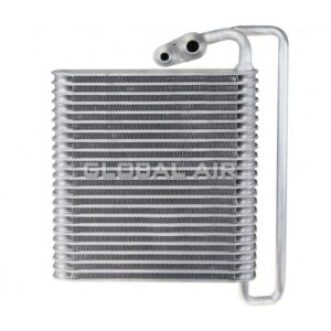 EVAPORADOR FORD FUSION 10-12 LINCOLN MKZ 11-12 GLOBAL AIR