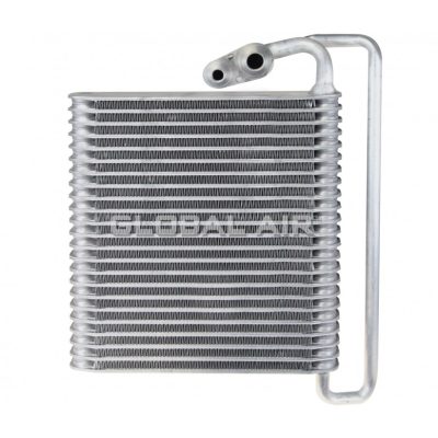 EVAPORADOR FORD FUSION 10-12 LINCOLN MKZ 11-12 GLOBAL AIR