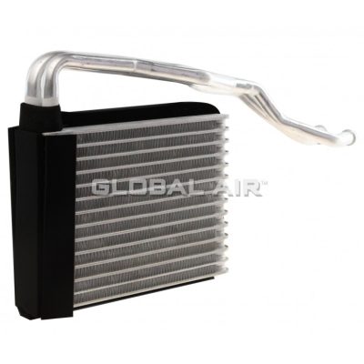 EVAPORADOR DODGE JOURNEY 09-11 TRASERO - REAR GLOBAL AIR