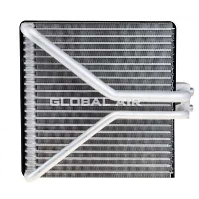 EVAPORADOR NISSAN ALMERA 07-20 GLOBAL AIR