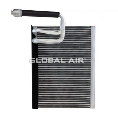 EVAPORADOR HYUNDAI EXCAVADORA GLOBAL AIR