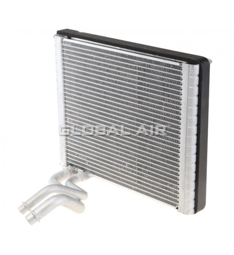 EVAPORADOR FIAT 500X 12-20 JEEP RENEGADE 15-21 GLOBAL AIR - Imagen 2