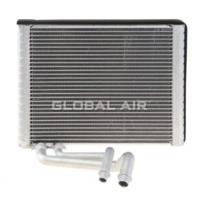 EVAPORADOR FIAT 500X 12-20 JEEP RENEGADE 15-21 GLOBAL AIR