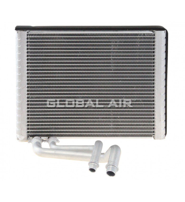 EVAPORADOR FIAT 500X 12-20 JEEP RENEGADE 15-21 GLOBAL AIR