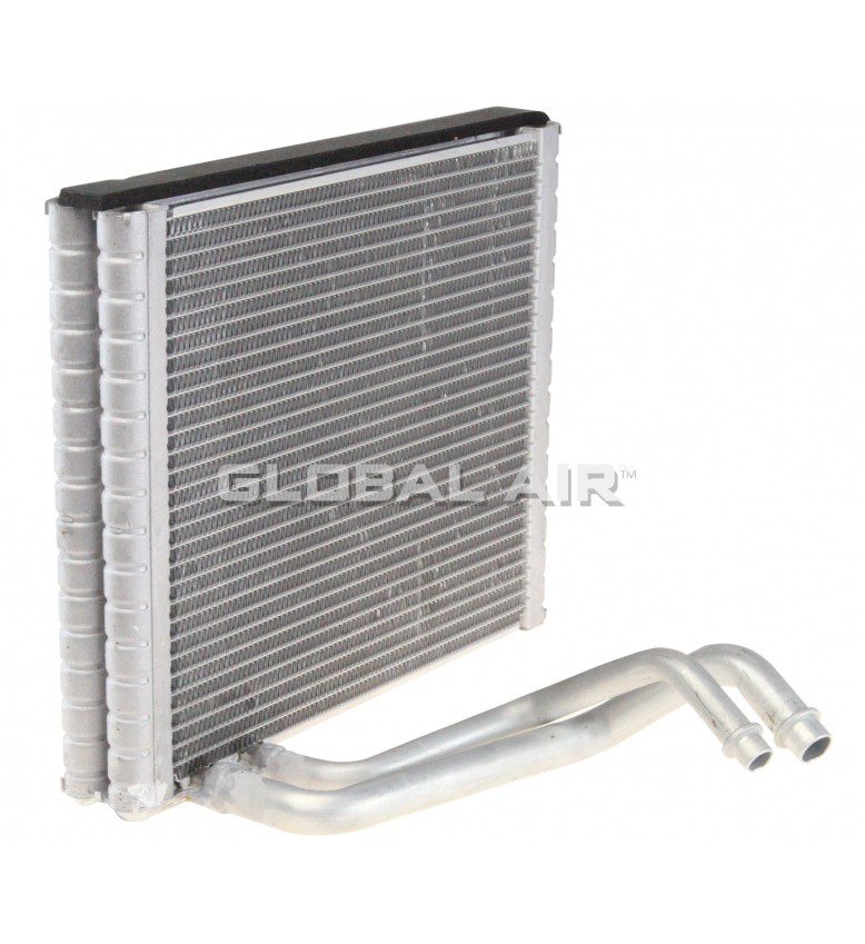 EVAPORADOR FIAT 500X 12-20 JEEP RENEGADE 15-21 GLOBAL AIR - Imagen 3
