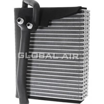EVAPORADOR CHEVROLET ASTRA 99-04 GLOBAL AIR