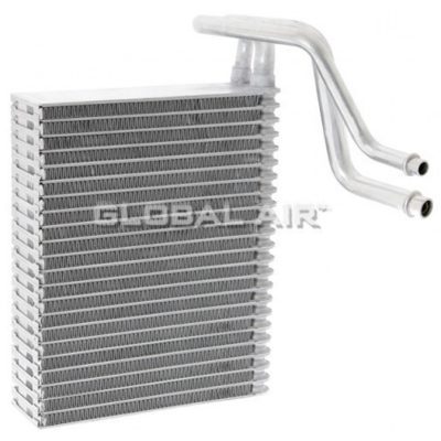 EVAPORADOR PEUGEOT PARTNER & CITROEN 02-08 C2 GLOBAL AIR