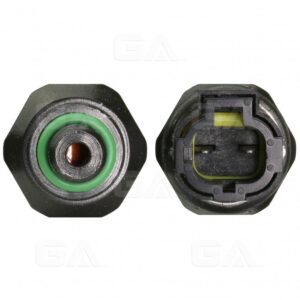 SWITCH PRESION - CEBOLLA AUTO NISSAN R-12 2 PIN (UAC SW-11151)