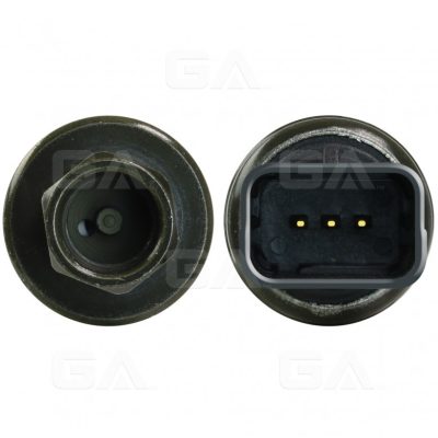 SWITCH PRESION - CEBOLLA AUTO PEUGEOT & RENAULT 3 PIN