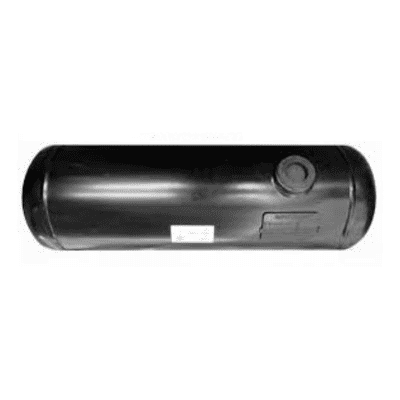 TANQUE GAS CILINDRICO AUTO 16 GALONES