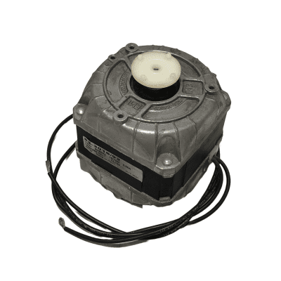 ABANICO FREEZER VENCA ITALIANO 16 - 75 WATTS 110V.
