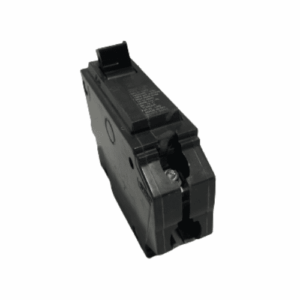BREAKER 20 AMPERES GRUESO GENERAL ELECTRIC