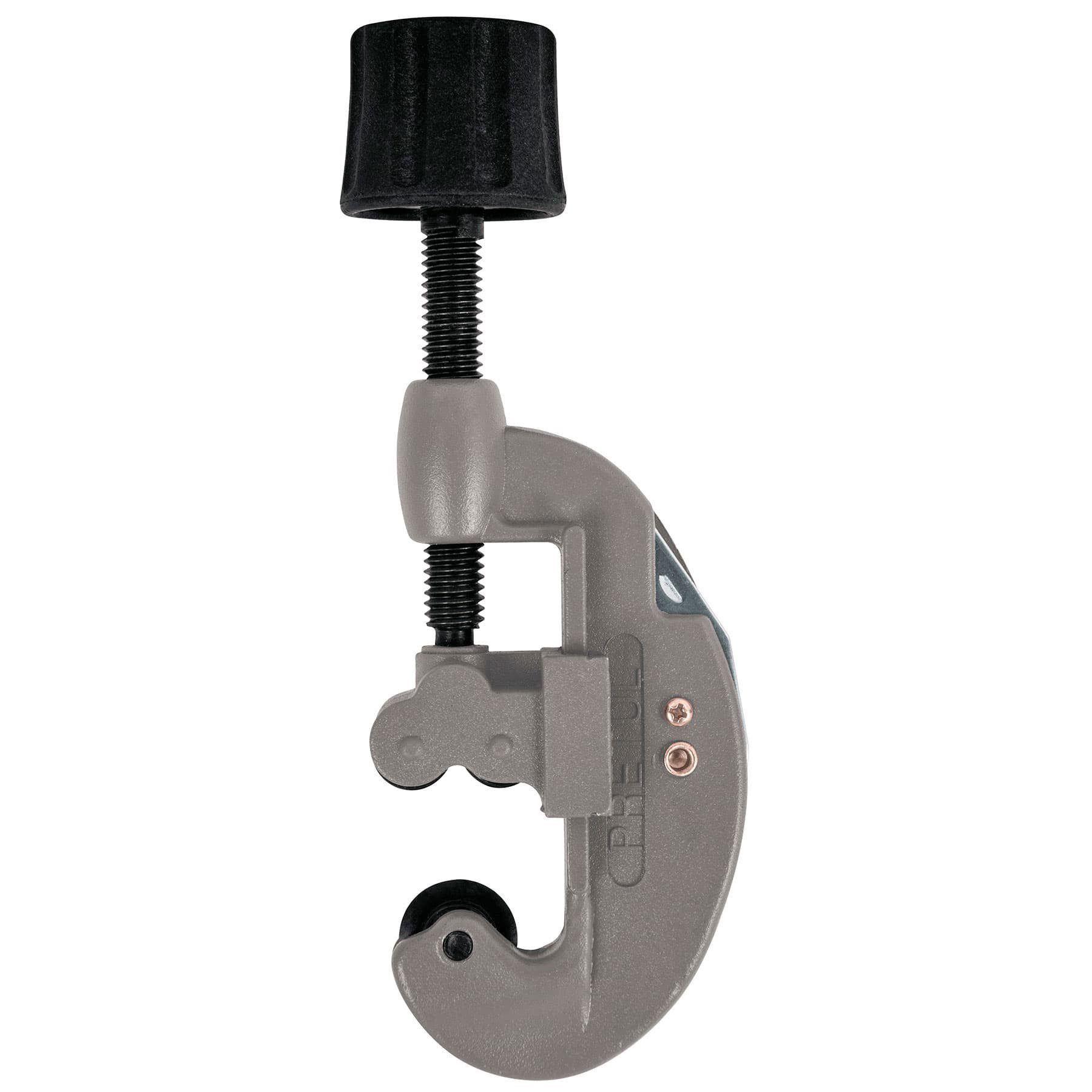 CORTA TUBO PRETUL 1/8 A 1-1/8