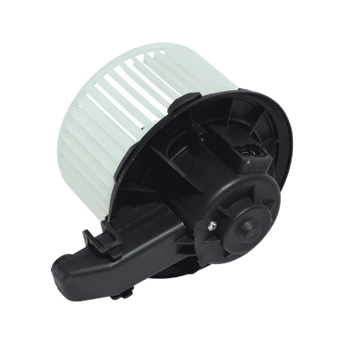 ABANICO AUTO BLOWER FORD ESCAPE 08-12 F-250/350/450 08-10 U.A.C.