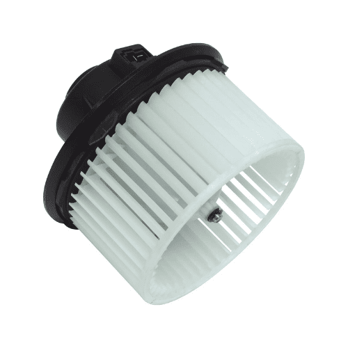 ABANICO AUTO BLOWER FORD ESCAPE 08-12 F-250/350/450 08-10 U.A.C. - Imagen 2