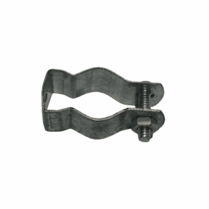 ABRAZADERA COLGANTE TUBO EMT 3/4 PULGADA