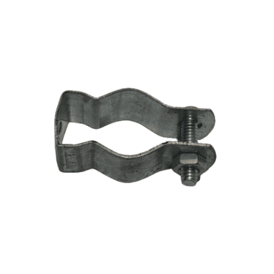 ABRAZADERA COLGANTE TUBO EMT 3/4 PULGADA