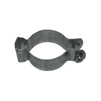 ABRAZADERA COLGANTE TUBO EMT 1-1/2 PULGADAS