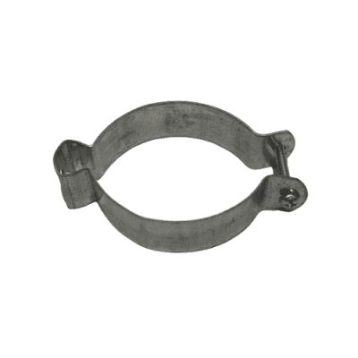 ABRAZADERA COLGANTE TUBO EMT 3 PULGADAS