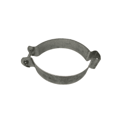 ABRAZADERA COLGANTE TUBO EMT 4 PULGADAS