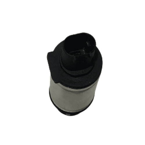 VALVULA COMPRESOR CONTROL ELECTRICA DSC17E MERCEDES BENZ (GA CV-1126) (AC WIND 15-0115) - Imagen 2