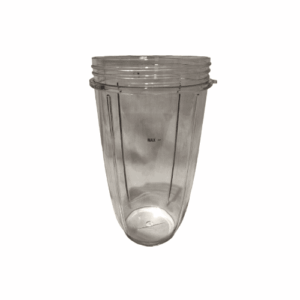 VASO LICUADORA NUTRIBULLET PLASTICO GRANDE
