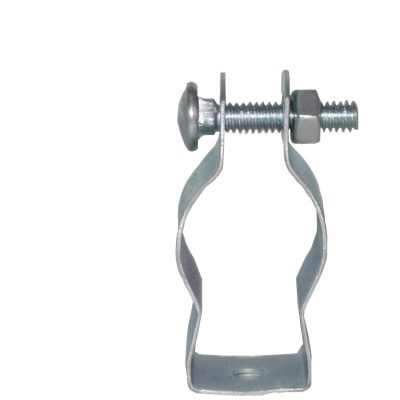 ABRAZADERA COLGANTE TUBO EMT 1 PULGADA