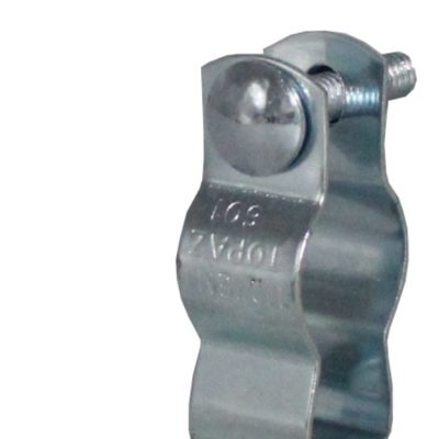 ABRAZADERA COLGANTE TUBO EMT 1/2 PULGADA