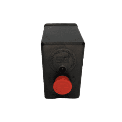 SWITCH COMPRESOR Z 140-175 PSI