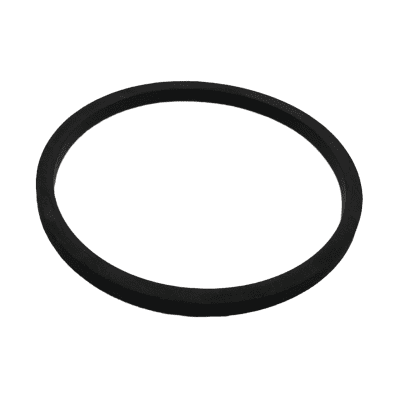 RING CALIPER CUADRADO 54 MILIMETROS