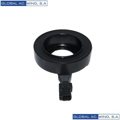 COIL O BOBINA COMPRESOR AUTO FORD FOCUS 12-14 GLOBAL A/C WIND