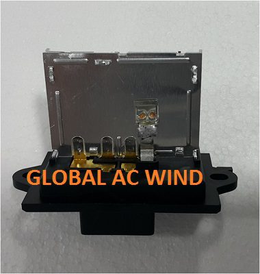 Coperture Cromate Per Specchietti Jeep Liberty 08-12 / Dodge Nitro 07-11 - Cover In ABS Con Adesivo, Facili Da Applicare