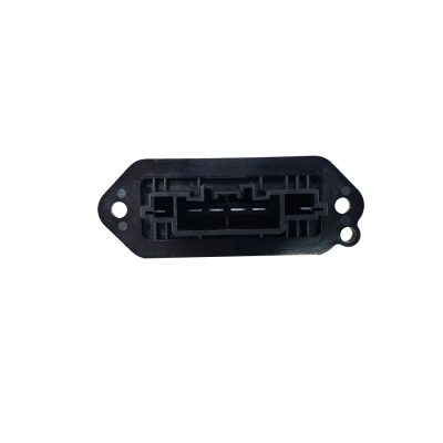 RESISTENCIA AUTO MAZDA 3 10-14 GLOBAL A/C WIND
