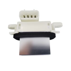 RESISTENCIA AUTO FORD EXPEDITION 12-17 F-150 10-14 LINCOLN NAVIGATOR 11-17 GLOBAL A/C WIND