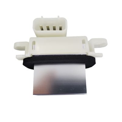 RESISTENCIA AUTO FORD EXPEDITION 12-17 F-150 10-14 LINCOLN NAVIGATOR 11-17 GLOBAL A/C WIND