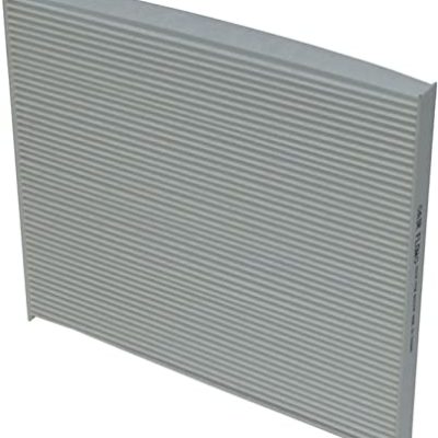 FILTRO CABINA NISSAN ALTIMA 13-18 MAXIMA MURANO 15-20 PATHFINDER 13-19